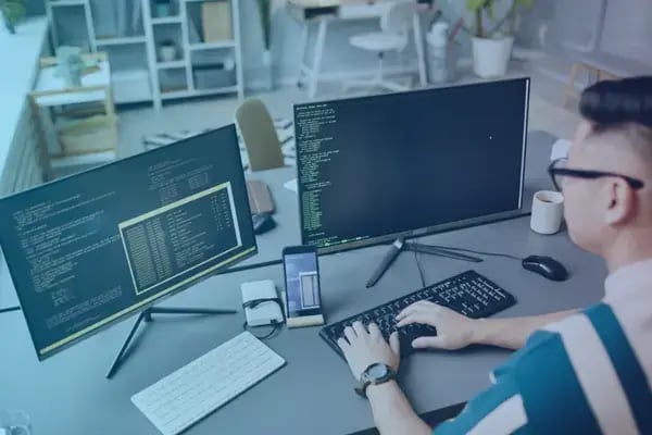 testing as a service